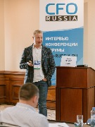 Денис Ельцов
Директор центра поддержки пациентов
Медси